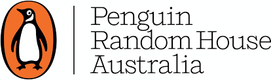 Penguin Australia